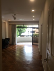 Regency Park (D10), Condominium #205954411